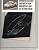 Greg Biffle Signed Race Used Nascar Sheetmetal 3m Coa - NASCAR Autographed Race Used Items