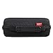 Hermitshell Hard Travel Case for Zamkol