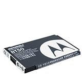 OEM Motorola Cell Phone Battery for The Motorola V360 V-360, V361 V-361, V365 V-365, VA76r VA-76r Tundra, VE20 VE-20 Razr, VE240 VE-240, W233 W-233 Renew, W315 W-315, W370 W-370, W385 W-385, W450 W-450 Active, W490 W-490, W510 W-510, W755 W-755, W760r W-7