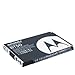 OEM Motorola Cell Phone Battery for The Motorola V360 V-360, V361 V-361, V365 V-365, VA76r VA-76r Tundra, VE20 VE-20 Razr, VE240 VE-240, W233 W-233 Renew, W315 W-315, W370 W-370, W385 W-385, W450 W-450 Active, W490 W-490, W510 W-510, W755 W-755, W760r W-7