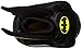 BATMAN Toddler Boy's Batmobile Slipper