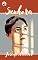 Livro SENHORA