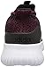 adidas Women's Cloudfoam Ultimate Running Shoe