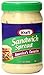Kraft Sandwich Spread (15 oz Jars, Pack of 12)