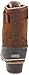 Sorel Women's Winter Fancy Lace II Boot,Elk/Grizzly Bear,7 M US
