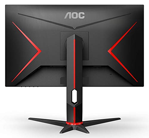 AOC-27G2U5BK-27-Widescreen-IPS-LED-Black-Multimedia-Monitor-1920x10805msVGADPHDMI