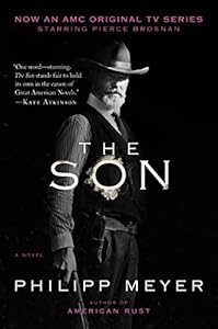 The Son