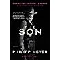 The Son