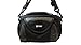 Kodak PIXPRO SP1 Camcorder Case Camcorder and Digital Camera Case - Carry Handle & Adjustable Shoulder Strap - Black / Grey - Replacement by Synergy
