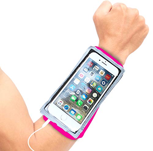Phone Band for Running iPhone 11 Pro