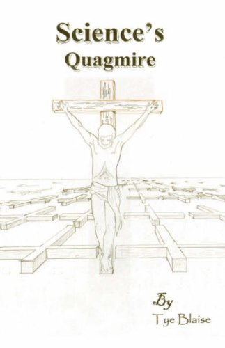 Science's Quagmire