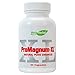 Pro Magnum-XL Extreme Male Supplement Pills - Testosterone Booster - 2 Month Supply