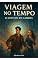 Livro Viagem no Tempo