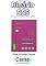 Livro Projeto contador Binário com CI 4040 e  555 Com desenho de esquema e layout no KiCad