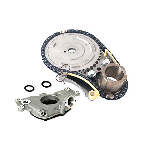 Buick Rainier Timing Belt Timing Belt For Buick Rainier