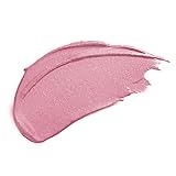 LA Splash Cosmetics Soft Liquid Lipgloss - Sinfully Angelic Diamond Lipgloss (Afriel)