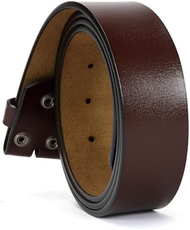 Amazon.com: Equestrian Leather Rider display picture 3