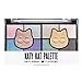 Covergirl Limited Edition Katy Kat Palette - Cool Kat 0.23 oz / 6.5 g