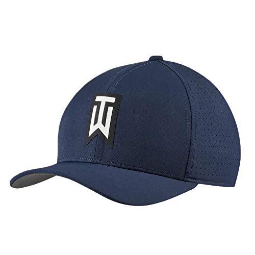 tw hat 2018