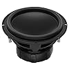 Planet-Audio-12-Inch-2500-Watt-Dual-Voice-Coil-Subwoofer
