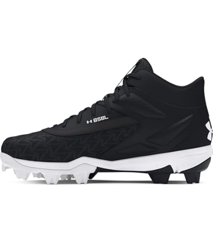 Amazon.com | Nike Boy's Vapor Ultrafly Keystone Baseball Cleat