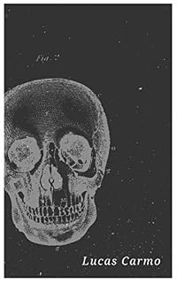 Livro Subconsciente dos monstros