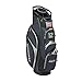 Wilson 2018 NFL Golf Cart Bag