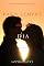 Livro Para Sempre e Um Dia (A Pousada em Sunset Harbor – Livro 5)