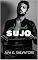 Livro Jogando Sujo (Amor em Jogo Livro 1)