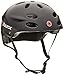 Razor V-17 Adult Multi-Sport Helmet