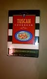Little Tuscan Cookbook Little Tuscan Cookbook