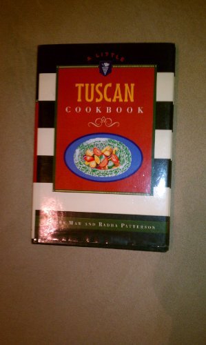 Little Tuscan Cookbook Little Tuscan Cookbook