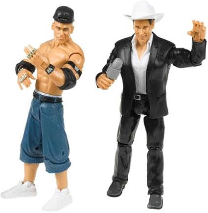 wwe jbl action figure
