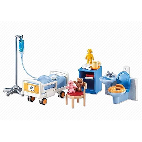 playmobil 9128 amazon