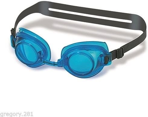 triangle face shape glasses