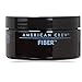American Crew Fiber (Pack of 4) - 3oz each