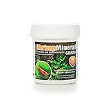 Salty Shrimp Mineral GH/KH+ 100g