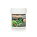 Salty Shrimp Mineral GH/KH+ 100g