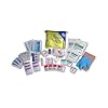 Adventure-Medical-Kits-UltraLight-and-Watertight