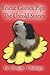 Rescue Guinea pigs: The Untold Stories by 