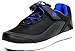 Dream Pairs Toddler/Little Kid/Big Kid 160507-K Athletic Running Shoes Sneakers