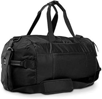ogio duffel bags