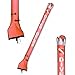 Storm High Visibility Surface Marker Buoy 6ft