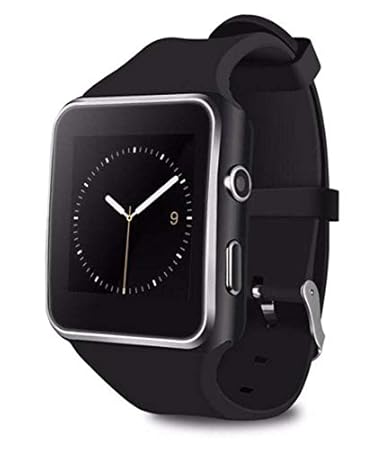 smart watches compatible with note 8