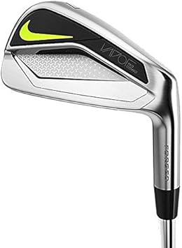 Amazon 15年 ナイキ Vapor Pro Combo アイアンセット 8本 4 9 Pw Aw Dg Pro Us仕様 Nike Golf ナイキゴルフ アイアン