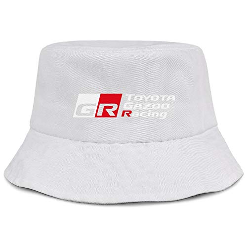 snap on caps hats
