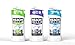 Reach Complete Care 8-In-1 Plus Whitening Mouth Rinse, 32 Fl. Oz./946 mL., Pack of 4