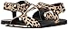 ALDO Women's Tassie