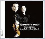 VIOLIN SONATAS (JEWL)                              image