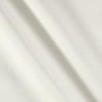 12 oz 60in Primed Artists Canvas Fabric By The Yard